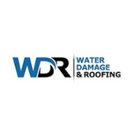 WDR Roofing Company - Lakeway image 1